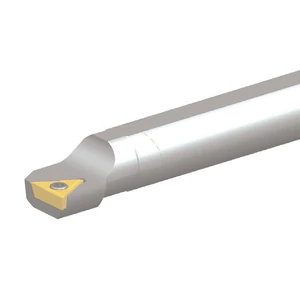 C16S STFPR 11 furatkés