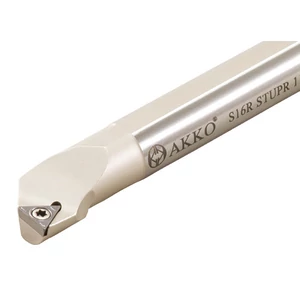 S10K STUPL 1103 furatkés