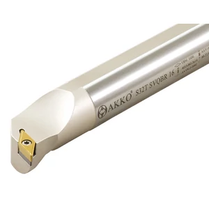 S32T SVQBR 16 furatkés