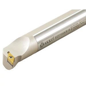 S16P SVQCR 11 furatkés