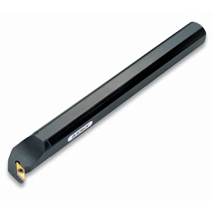 S32S SVUBL 16 furatkés