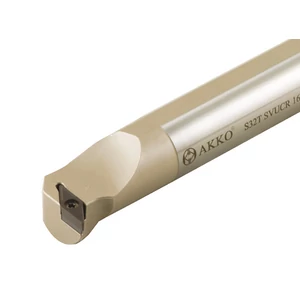 S20R SVUCR 11 furatkés