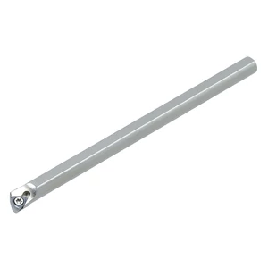 E08K SWUBR 02 furatkés