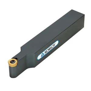 SRDCN 2525 M06 esztergakés