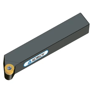 SRGCL 2020 K10 esztergakés