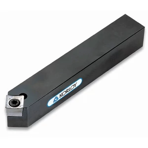 SSDCN 1212 F09 esztergakés