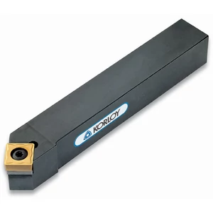 SSSCR 2525 M12 esztergakés