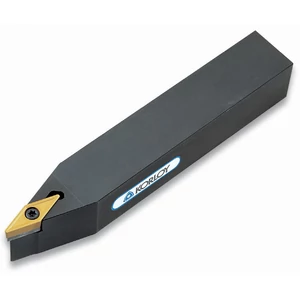 SVVBN 2020 K11 esztergakés