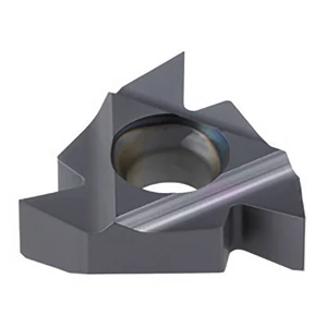 ER27-Q60 PC3030T menetlapka