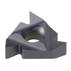 IR11-A55 TU2030T menetlapka SI