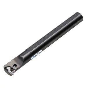 ILH 10DN-11 belső menetkés