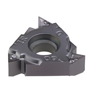 IRM22-N60 PC3030T menetlapka C/B