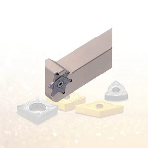 HBEHR 2020-27-2 leszúró kés