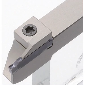 KGEHR 1616-2-D32A esztergakés