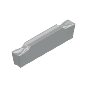 KGMI 300-04-T PC5300 váltólapka