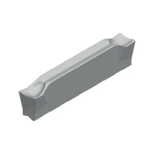 KGML 300-15D-LP PC5300 váltólapka