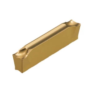 KGMN 400-02-L NC5330 váltólapka