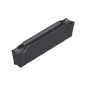 KGMN 400-02-L PC9030 váltólapka