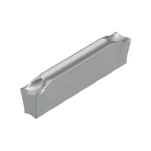 KGMN 300-02-L PC5300 váltólapka