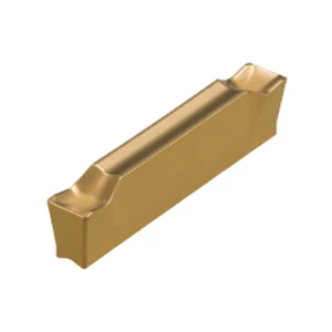 KGMN 150-015-R NC5330 váltólapka