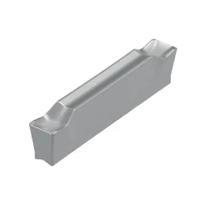 KGMN 200-02-R PC5300 váltólapka