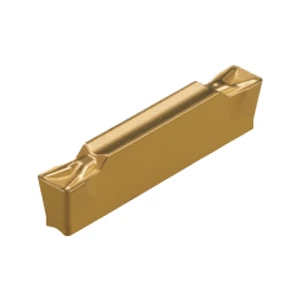 KGMN 250-02-T NC5330 váltólapka