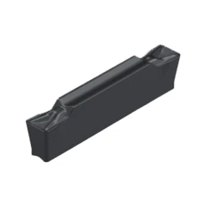 KGMN 300-04-T PC9030 váltólapka