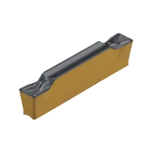 KGMN 400-08-T NC3225 váltólapka