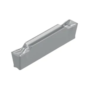 KGMN 250-02-T PC5300 váltólapka