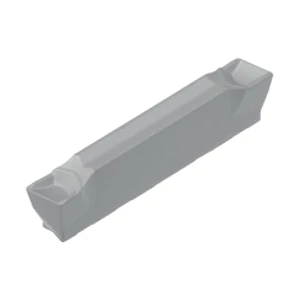 KGMR 200-6D-RP PC5300 váltólapka