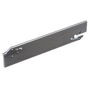 KGTB 3026S leszúró penge