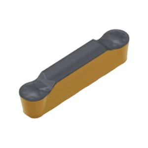 KRMN 800-C NC3225 váltólapka