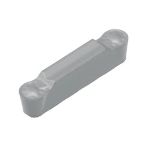 KRMN 400-C PC5300 váltólapka