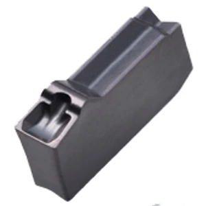 KSP 400 leszúrólapka