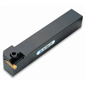 MGEVL 2020-3 esztergakés