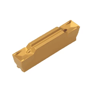 MGMN 300 G NC5330 váltólapka