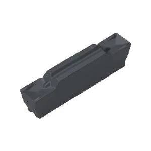 MGMN 200 G NC3120 váltólapka