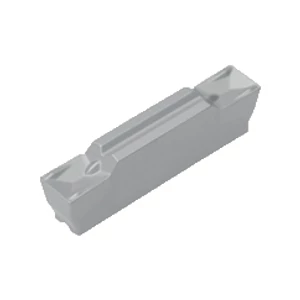 MGMN 250 G PC5300 váltólapka