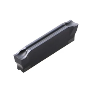 MGMN 400-02-L PC5300 váltólapka
