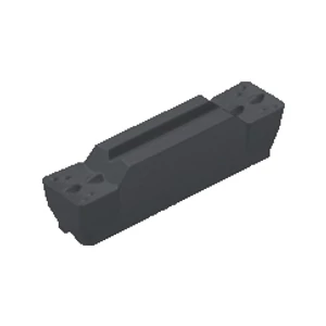 MGMN 200 M NC3120 váltólapka