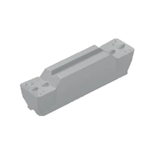 MGMN 200 M PC5300 váltólapka