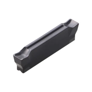 MGMN 400-02-R PC5300 váltólapka