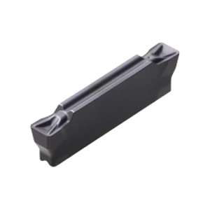 MGMN 300 T PC5300 váltólapka