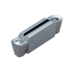 MRGN 800 A H01 váltólapka