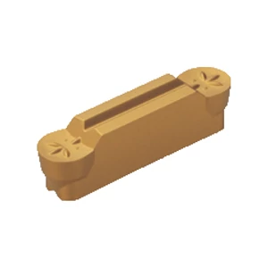 MRMN 600 M NC3030 váltólapka