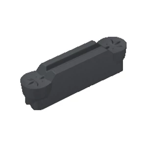 MRMN 400 M NC3120 váltólapka