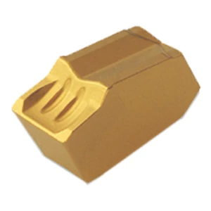 SP 300 NCM325 leszúrólapka