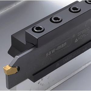 SPB 426 leszúró penge