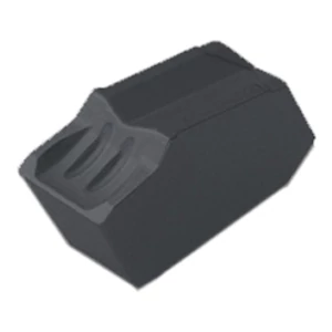 SP 400 PC9030 leszúrólapka