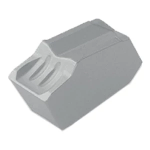 SP 400 CN2000 leszúrólapka